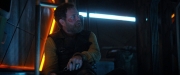 Filename=extant_StarTrekDiscovery_ShortTreks_0004_TheEscapeArtist_1093.jpg
Filesize=137KiB
Dimensions=1920x800
Date added=Jan 08, 2019 extant_StarTrekDiscovery_ShortTreks_0004_TheEscapeArtist_1093.jpg