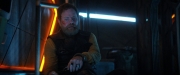Filename=extant_StarTrekDiscovery_ShortTreks_0004_TheEscapeArtist_1094.jpg
Filesize=139KiB
Dimensions=1920x800
Date added=Jan 08, 2019 extant_StarTrekDiscovery_ShortTreks_0004_TheEscapeArtist_1094.jpg