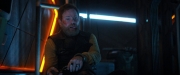 Filename=extant_StarTrekDiscovery_ShortTreks_0004_TheEscapeArtist_1095.jpg
Filesize=132KiB
Dimensions=1920x800
Date added=Jan 08, 2019 extant_StarTrekDiscovery_ShortTreks_0004_TheEscapeArtist_1095.jpg