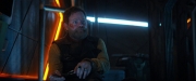 Filename=extant_StarTrekDiscovery_ShortTreks_0004_TheEscapeArtist_1096.jpg
Filesize=133KiB
Dimensions=1920x800
Date added=Jan 08, 2019 extant_StarTrekDiscovery_ShortTreks_0004_TheEscapeArtist_1096.jpg