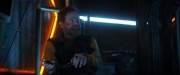 Filename=extant_StarTrekDiscovery_ShortTreks_0004_TheEscapeArtist_1097.jpg
Filesize=141KiB
Dimensions=1920x800
Date added=Jan 08, 2019 extant_StarTrekDiscovery_ShortTreks_0004_TheEscapeArtist_1097.jpg