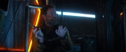Filename=extant_StarTrekDiscovery_ShortTreks_0004_TheEscapeArtist_1098.jpg
Filesize=134KiB
Dimensions=1920x800
Date added=Jan 08, 2019 extant_StarTrekDiscovery_ShortTreks_0004_TheEscapeArtist_1098.jpg