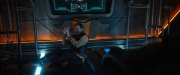 Filename=extant_StarTrekDiscovery_ShortTreks_0004_TheEscapeArtist_1099.jpg
Filesize=153KiB
Dimensions=1920x800
Date added=Jan 08, 2019 extant_StarTrekDiscovery_ShortTreks_0004_TheEscapeArtist_1099.jpg
