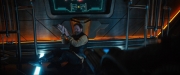 Filename=extant_StarTrekDiscovery_ShortTreks_0004_TheEscapeArtist_1100.jpg
Filesize=157KiB
Dimensions=1920x800
Date added=Jan 08, 2019 extant_StarTrekDiscovery_ShortTreks_0004_TheEscapeArtist_1100.jpg