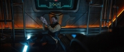 Filename=extant_StarTrekDiscovery_ShortTreks_0004_TheEscapeArtist_1101.jpg
Filesize=162KiB
Dimensions=1920x800
Date added=Jan 08, 2019 extant_StarTrekDiscovery_ShortTreks_0004_TheEscapeArtist_1101.jpg
