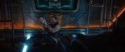 Filename=extant_StarTrekDiscovery_ShortTreks_0004_TheEscapeArtist_1102.jpg
Filesize=159KiB
Dimensions=1920x800
Date added=Jan 08, 2019 extant_StarTrekDiscovery_ShortTreks_0004_TheEscapeArtist_1102.jpg