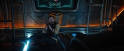extant_StarTrekDiscovery_ShortTreks_0004_TheEscapeArtist_1104.jpg