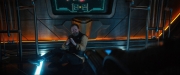 extant_StarTrekDiscovery_ShortTreks_0004_TheEscapeArtist_1105.jpg