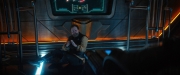 Filename=extant_StarTrekDiscovery_ShortTreks_0004_TheEscapeArtist_1106.jpg
Filesize=159KiB
Dimensions=1920x800
Date added=Jan 08, 2019 extant_StarTrekDiscovery_ShortTreks_0004_TheEscapeArtist_1106.jpg