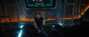 Filename=extant_StarTrekDiscovery_ShortTreks_0004_TheEscapeArtist_1108.jpg
Filesize=163KiB
Dimensions=1920x800
Date added=Jan 08, 2019 extant_StarTrekDiscovery_ShortTreks_0004_TheEscapeArtist_1108.jpg