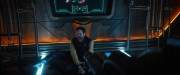Filename=extant_StarTrekDiscovery_ShortTreks_0004_TheEscapeArtist_1109.jpg
Filesize=165KiB
Dimensions=1920x800
Date added=Jan 08, 2019 extant_StarTrekDiscovery_ShortTreks_0004_TheEscapeArtist_1109.jpg