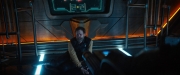 Filename=extant_StarTrekDiscovery_ShortTreks_0004_TheEscapeArtist_1110.jpg
Filesize=160KiB
Dimensions=1920x800
Date added=Jan 08, 2019 extant_StarTrekDiscovery_ShortTreks_0004_TheEscapeArtist_1110.jpg
