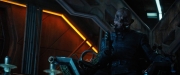 extant_StarTrekDiscovery_ShortTreks_0004_TheEscapeArtist_1111.jpg