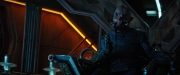 Filename=extant_StarTrekDiscovery_ShortTreks_0004_TheEscapeArtist_1112.jpg
Filesize=151KiB
Dimensions=1920x800
Date added=Jan 08, 2019 extant_StarTrekDiscovery_ShortTreks_0004_TheEscapeArtist_1112.jpg