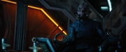 Filename=extant_StarTrekDiscovery_ShortTreks_0004_TheEscapeArtist_1114.jpg
Filesize=149KiB
Dimensions=1920x800
Date added=Jan 08, 2019 extant_StarTrekDiscovery_ShortTreks_0004_TheEscapeArtist_1114.jpg