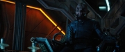 Filename=extant_StarTrekDiscovery_ShortTreks_0004_TheEscapeArtist_1115.jpg
Filesize=153KiB
Dimensions=1920x800
Date added=Jan 08, 2019 extant_StarTrekDiscovery_ShortTreks_0004_TheEscapeArtist_1115.jpg