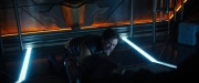 Filename=extant_StarTrekDiscovery_ShortTreks_0004_TheEscapeArtist_1117.jpg
Filesize=148KiB
Dimensions=1920x800
Date added=Jan 08, 2019 extant_StarTrekDiscovery_ShortTreks_0004_TheEscapeArtist_1117.jpg