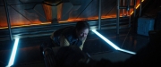 Filename=extant_StarTrekDiscovery_ShortTreks_0004_TheEscapeArtist_1118.jpg
Filesize=141KiB
Dimensions=1920x800
Date added=Jan 08, 2019 extant_StarTrekDiscovery_ShortTreks_0004_TheEscapeArtist_1118.jpg