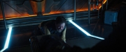 Filename=extant_StarTrekDiscovery_ShortTreks_0004_TheEscapeArtist_1119.jpg
Filesize=139KiB
Dimensions=1920x800
Date added=Jan 08, 2019 extant_StarTrekDiscovery_ShortTreks_0004_TheEscapeArtist_1119.jpg
