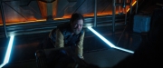 Filename=extant_StarTrekDiscovery_ShortTreks_0004_TheEscapeArtist_1120.jpg
Filesize=145KiB
Dimensions=1920x800
Date added=Jan 08, 2019 extant_StarTrekDiscovery_ShortTreks_0004_TheEscapeArtist_1120.jpg