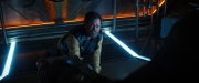 Filename=extant_StarTrekDiscovery_ShortTreks_0004_TheEscapeArtist_1121.jpg
Filesize=139KiB
Dimensions=1920x800
Date added=Jan 08, 2019 extant_StarTrekDiscovery_ShortTreks_0004_TheEscapeArtist_1121.jpg