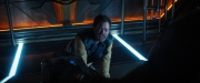 Filename=extant_StarTrekDiscovery_ShortTreks_0004_TheEscapeArtist_1122.jpg
Filesize=136KiB
Dimensions=1920x800
Date added=Jan 08, 2019 extant_StarTrekDiscovery_ShortTreks_0004_TheEscapeArtist_1122.jpg