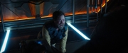 Filename=extant_StarTrekDiscovery_ShortTreks_0004_TheEscapeArtist_1123.jpg
Filesize=137KiB
Dimensions=1920x800
Date added=Jan 08, 2019 extant_StarTrekDiscovery_ShortTreks_0004_TheEscapeArtist_1123.jpg
