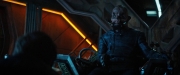Filename=extant_StarTrekDiscovery_ShortTreks_0004_TheEscapeArtist_1124.jpg
Filesize=133KiB
Dimensions=1920x800
Date added=Jan 08, 2019 extant_StarTrekDiscovery_ShortTreks_0004_TheEscapeArtist_1124.jpg