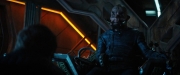 Filename=extant_StarTrekDiscovery_ShortTreks_0004_TheEscapeArtist_1125.jpg
Filesize=134KiB
Dimensions=1920x800
Date added=Jan 08, 2019 extant_StarTrekDiscovery_ShortTreks_0004_TheEscapeArtist_1125.jpg