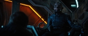 Filename=extant_StarTrekDiscovery_ShortTreks_0004_TheEscapeArtist_1126.jpg
Filesize=134KiB
Dimensions=1920x800
Date added=Jan 08, 2019 extant_StarTrekDiscovery_ShortTreks_0004_TheEscapeArtist_1126.jpg