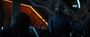 Filename=extant_StarTrekDiscovery_ShortTreks_0004_TheEscapeArtist_1127.jpg
Filesize=138KiB
Dimensions=1920x800
Date added=Jan 08, 2019 extant_StarTrekDiscovery_ShortTreks_0004_TheEscapeArtist_1127.jpg