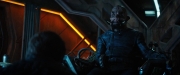 Filename=extant_StarTrekDiscovery_ShortTreks_0004_TheEscapeArtist_1128.jpg
Filesize=141KiB
Dimensions=1920x800
Date added=Jan 08, 2019 extant_StarTrekDiscovery_ShortTreks_0004_TheEscapeArtist_1128.jpg