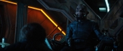 Filename=extant_StarTrekDiscovery_ShortTreks_0004_TheEscapeArtist_1129.jpg
Filesize=145KiB
Dimensions=1920x800
Date added=Jan 08, 2019 extant_StarTrekDiscovery_ShortTreks_0004_TheEscapeArtist_1129.jpg