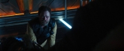 Filename=extant_StarTrekDiscovery_ShortTreks_0004_TheEscapeArtist_1130.jpg
Filesize=114KiB
Dimensions=1920x800
Date added=Jan 08, 2019 extant_StarTrekDiscovery_ShortTreks_0004_TheEscapeArtist_1130.jpg