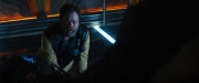 Filename=extant_StarTrekDiscovery_ShortTreks_0004_TheEscapeArtist_1131.jpg
Filesize=117KiB
Dimensions=1920x800
Date added=Jan 08, 2019 extant_StarTrekDiscovery_ShortTreks_0004_TheEscapeArtist_1131.jpg
