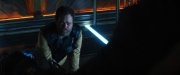 Filename=extant_StarTrekDiscovery_ShortTreks_0004_TheEscapeArtist_1132.jpg
Filesize=115KiB
Dimensions=1920x800
Date added=Jan 08, 2019 extant_StarTrekDiscovery_ShortTreks_0004_TheEscapeArtist_1132.jpg