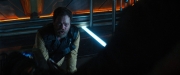 Filename=extant_StarTrekDiscovery_ShortTreks_0004_TheEscapeArtist_1133.jpg
Filesize=121KiB
Dimensions=1920x800
Date added=Jan 08, 2019 extant_StarTrekDiscovery_ShortTreks_0004_TheEscapeArtist_1133.jpg