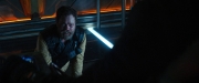 Filename=extant_StarTrekDiscovery_ShortTreks_0004_TheEscapeArtist_1134.jpg
Filesize=113KiB
Dimensions=1920x800
Date added=Jan 08, 2019 extant_StarTrekDiscovery_ShortTreks_0004_TheEscapeArtist_1134.jpg