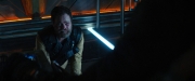Filename=extant_StarTrekDiscovery_ShortTreks_0004_TheEscapeArtist_1137.jpg
Filesize=118KiB
Dimensions=1920x800
Date added=Jan 08, 2019 extant_StarTrekDiscovery_ShortTreks_0004_TheEscapeArtist_1137.jpg