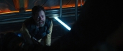 Filename=extant_StarTrekDiscovery_ShortTreks_0004_TheEscapeArtist_1138.jpg
Filesize=112KiB
Dimensions=1920x800
Date added=Jan 08, 2019 extant_StarTrekDiscovery_ShortTreks_0004_TheEscapeArtist_1138.jpg
