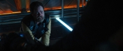 extant_StarTrekDiscovery_ShortTreks_0004_TheEscapeArtist_1141.jpg