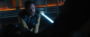 extant_StarTrekDiscovery_ShortTreks_0004_TheEscapeArtist_1142.jpg