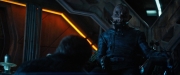 Filename=extant_StarTrekDiscovery_ShortTreks_0004_TheEscapeArtist_1143.jpg
Filesize=143KiB
Dimensions=1920x800
Date added=Jan 08, 2019 extant_StarTrekDiscovery_ShortTreks_0004_TheEscapeArtist_1143.jpg