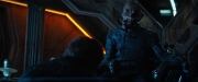 extant_StarTrekDiscovery_ShortTreks_0004_TheEscapeArtist_1144.jpg