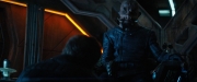 extant_StarTrekDiscovery_ShortTreks_0004_TheEscapeArtist_1145.jpg