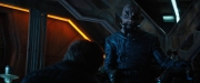 extant_StarTrekDiscovery_ShortTreks_0004_TheEscapeArtist_1146.jpg