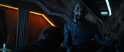 extant_StarTrekDiscovery_ShortTreks_0004_TheEscapeArtist_1147.jpg