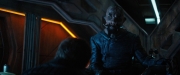 Filename=extant_StarTrekDiscovery_ShortTreks_0004_TheEscapeArtist_1148.jpg
Filesize=134KiB
Dimensions=1920x800
Date added=Jan 08, 2019 extant_StarTrekDiscovery_ShortTreks_0004_TheEscapeArtist_1148.jpg