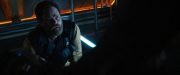 Filename=extant_StarTrekDiscovery_ShortTreks_0004_TheEscapeArtist_1149.jpg
Filesize=106KiB
Dimensions=1920x800
Date added=Jan 08, 2019 extant_StarTrekDiscovery_ShortTreks_0004_TheEscapeArtist_1149.jpg