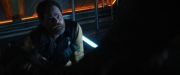 Filename=extant_StarTrekDiscovery_ShortTreks_0004_TheEscapeArtist_1150.jpg
Filesize=103KiB
Dimensions=1920x800
Date added=Jan 08, 2019 extant_StarTrekDiscovery_ShortTreks_0004_TheEscapeArtist_1150.jpg